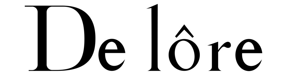 de-lore