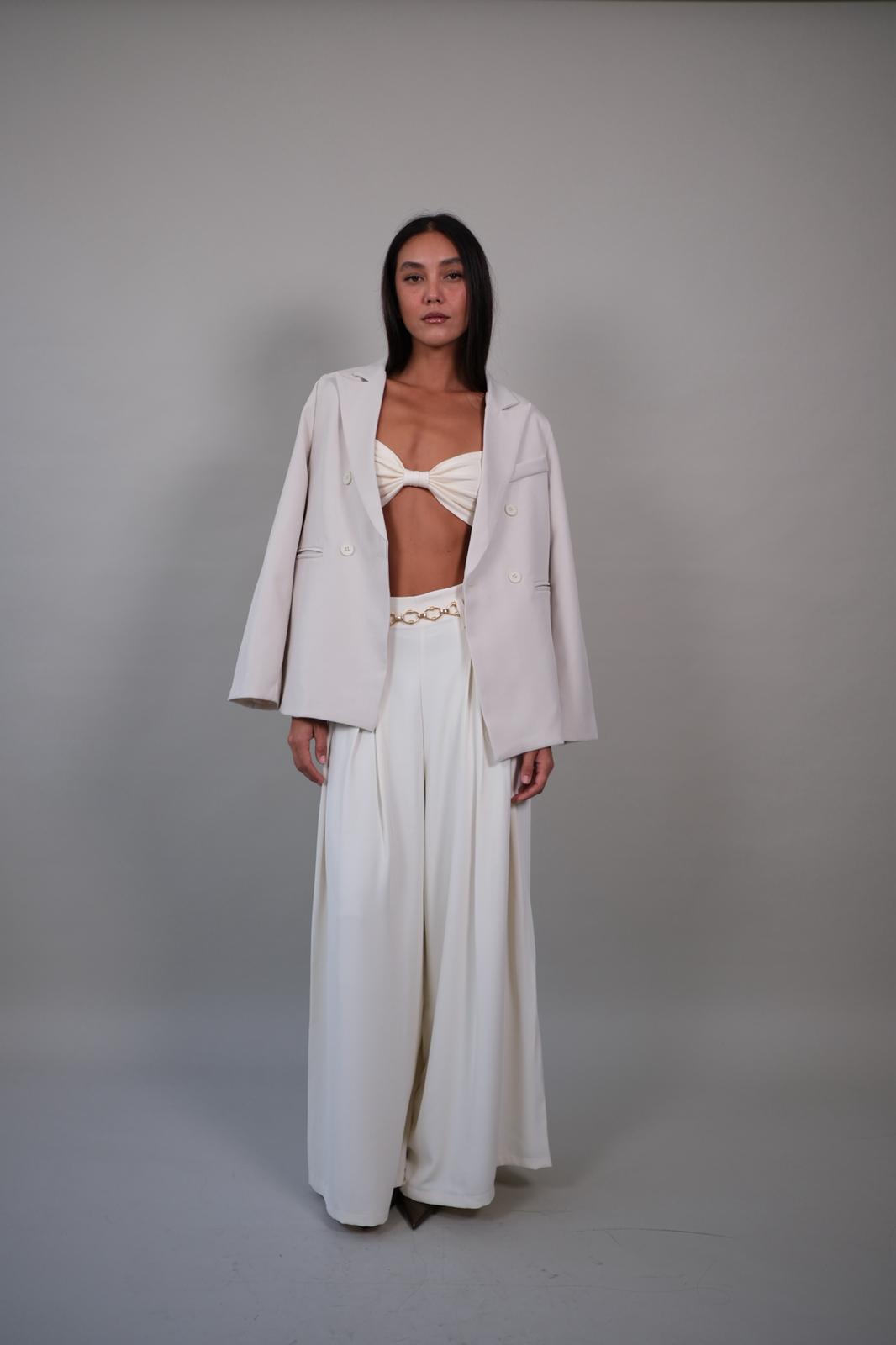 בלייזר אביב