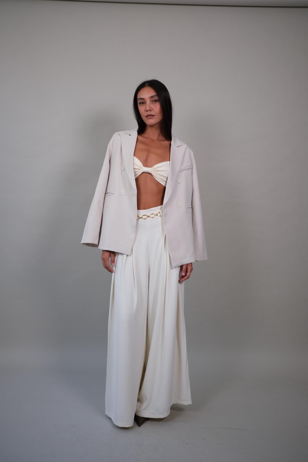 בלייזר אביב