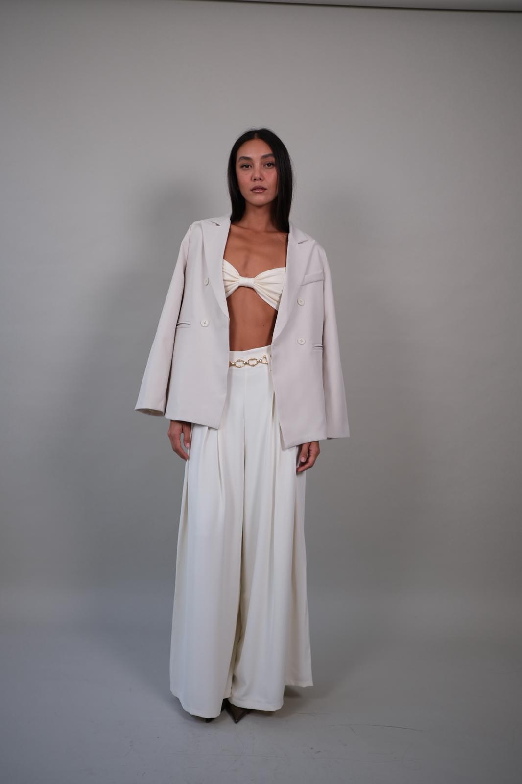 בלייזר אביב